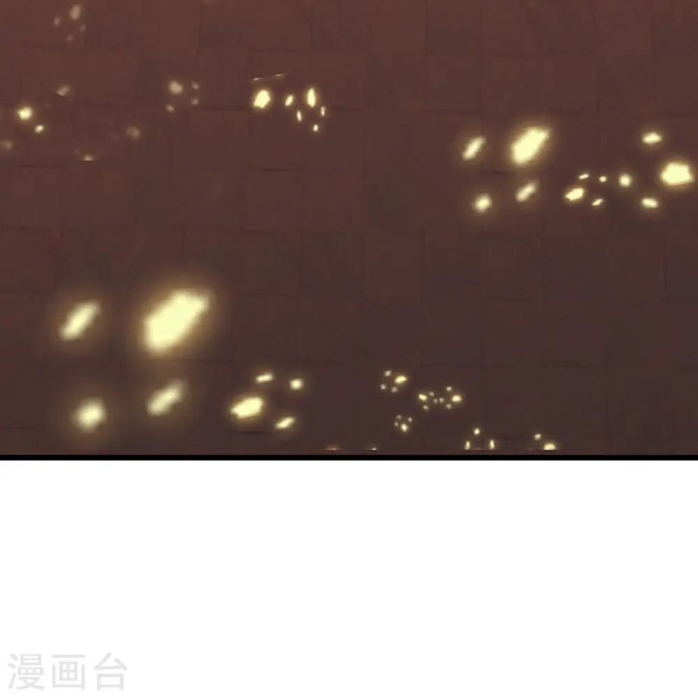 第476话 你该死！19