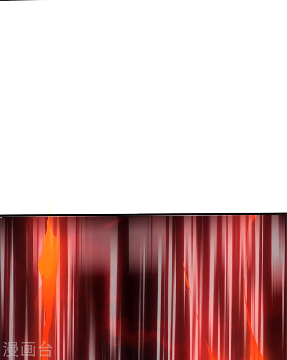 第313话 不知天高地厚28