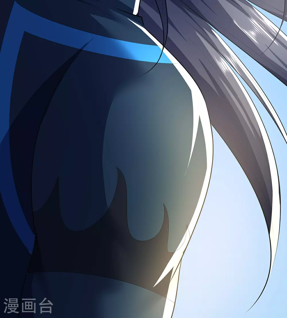 第690话 我们胜了39