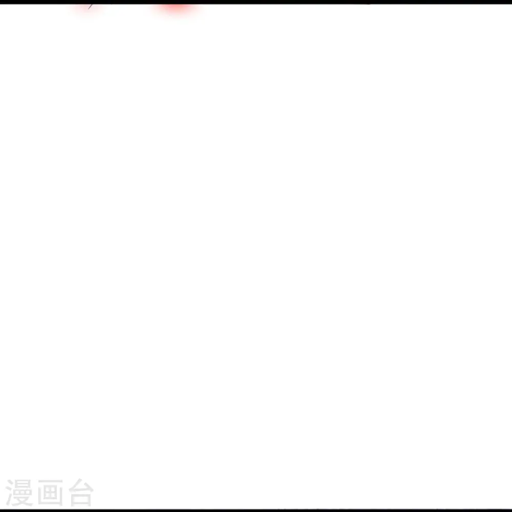 第374话 恐怖如斯33