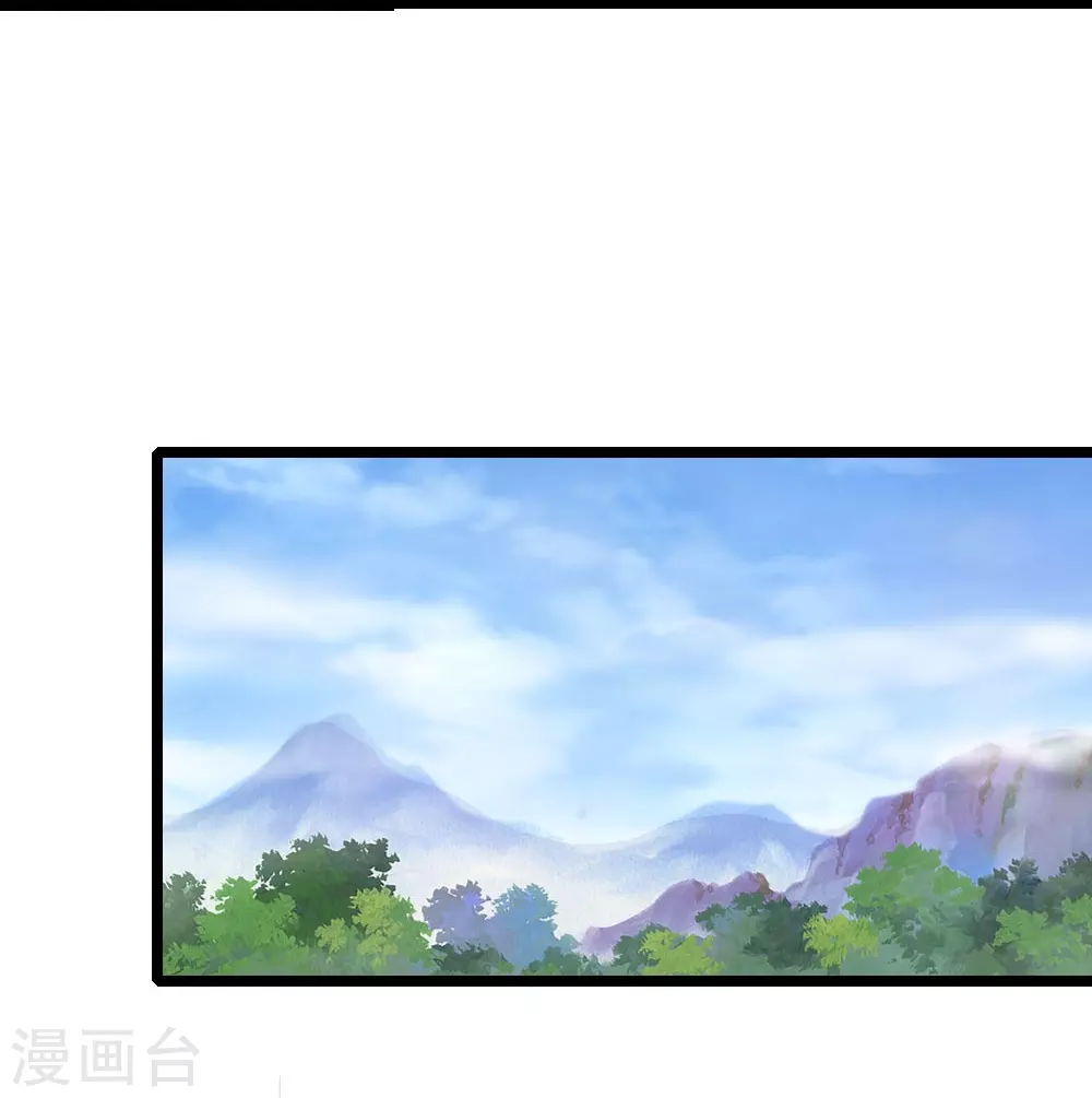 第32话19