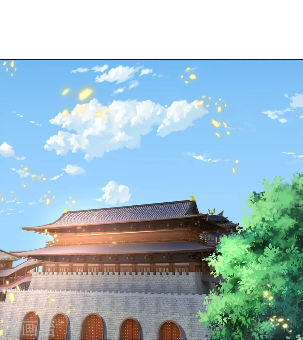 第371话 战甲之威24