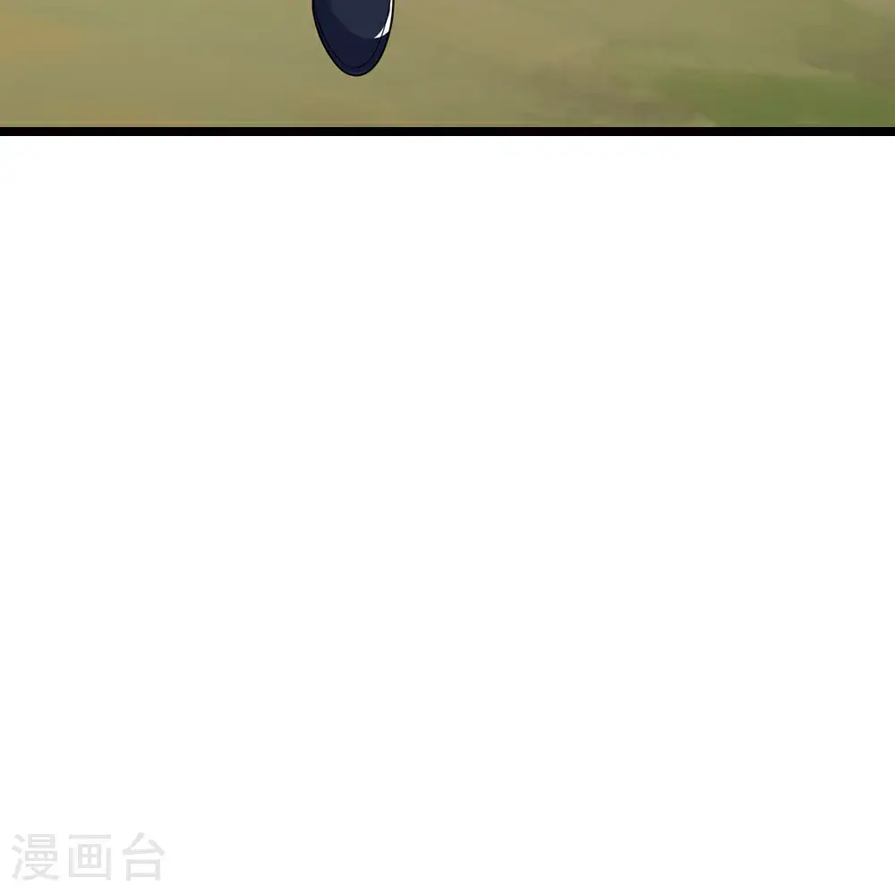 第718话 小黑大换血啦！25