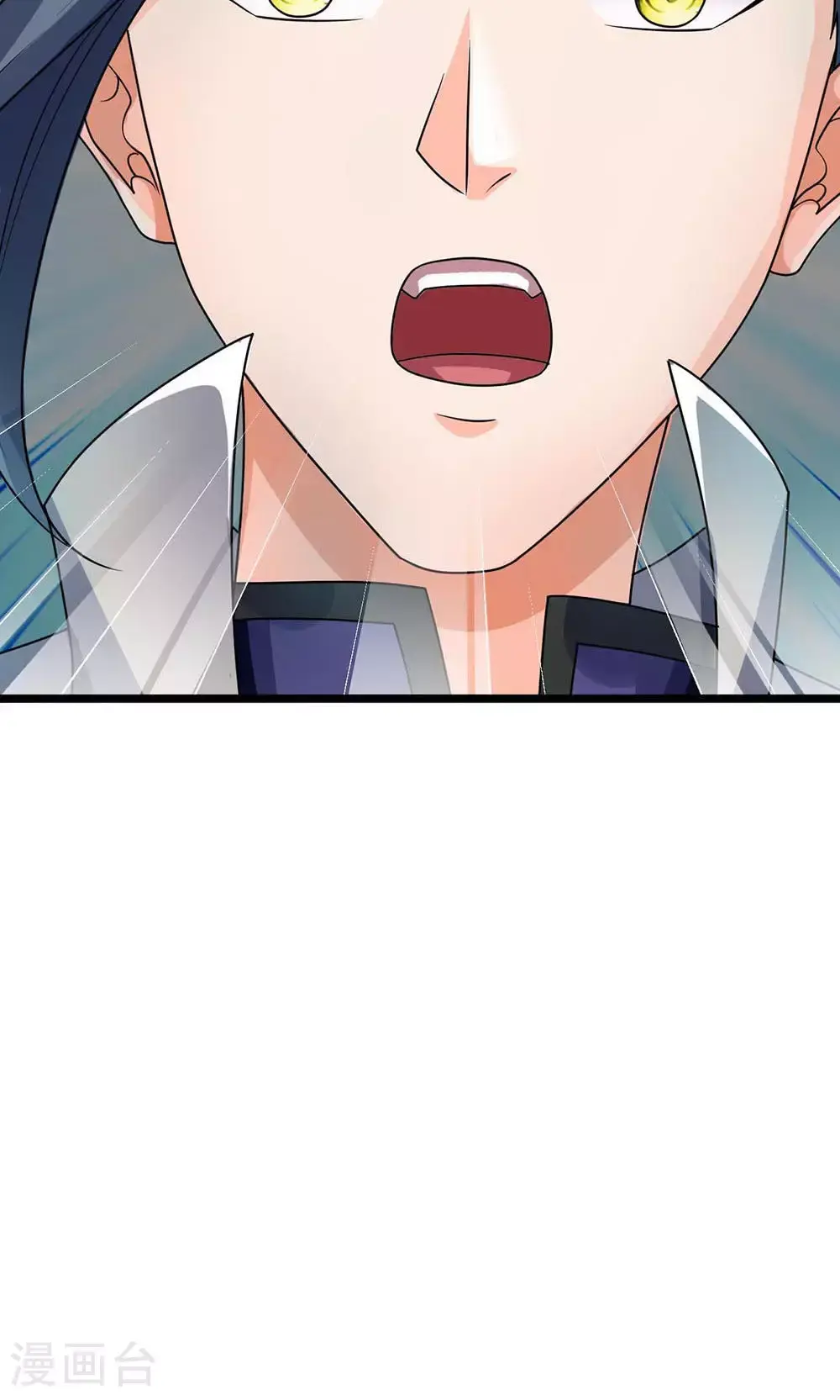 第704话 秘法秘术？我全都要！38