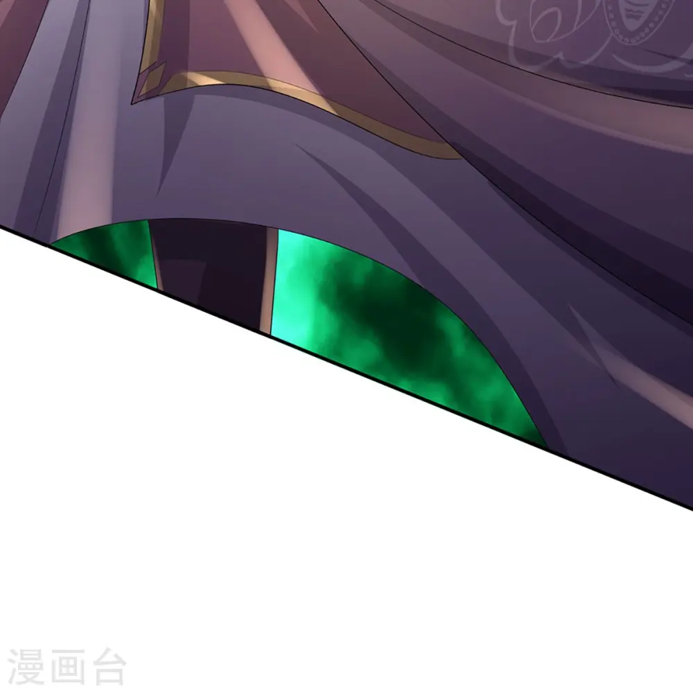 第446话 白家内乱37