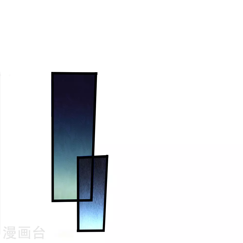 第606话 突破前的征兆25