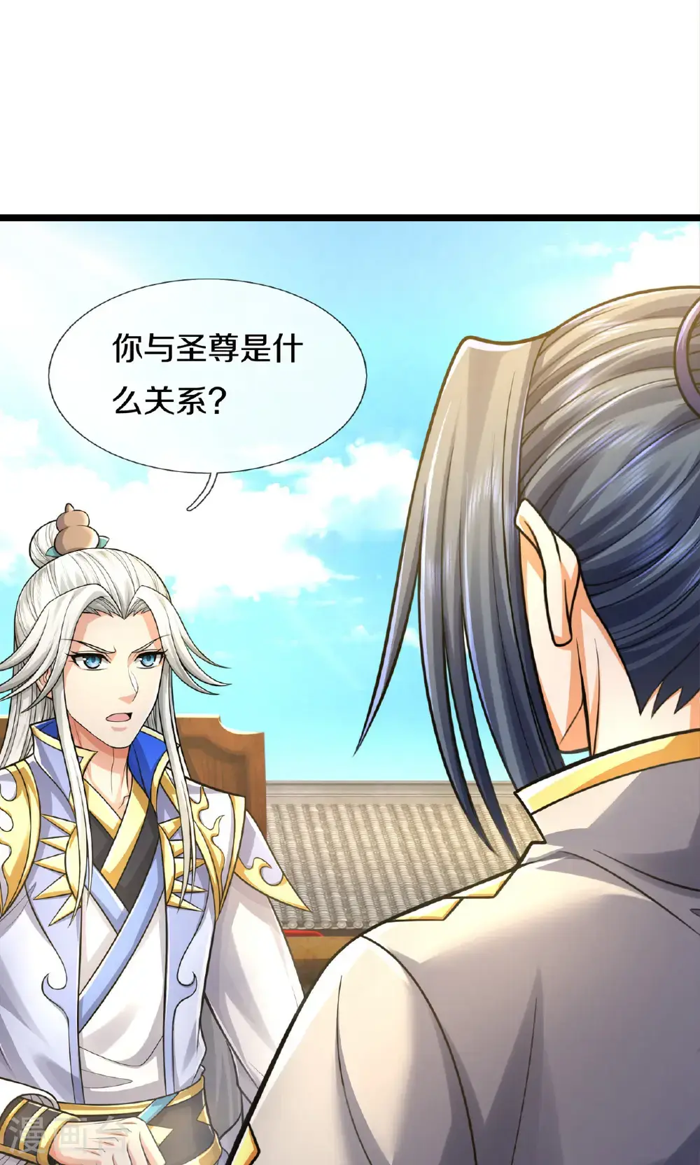 第726话 与酒神拼酒力3