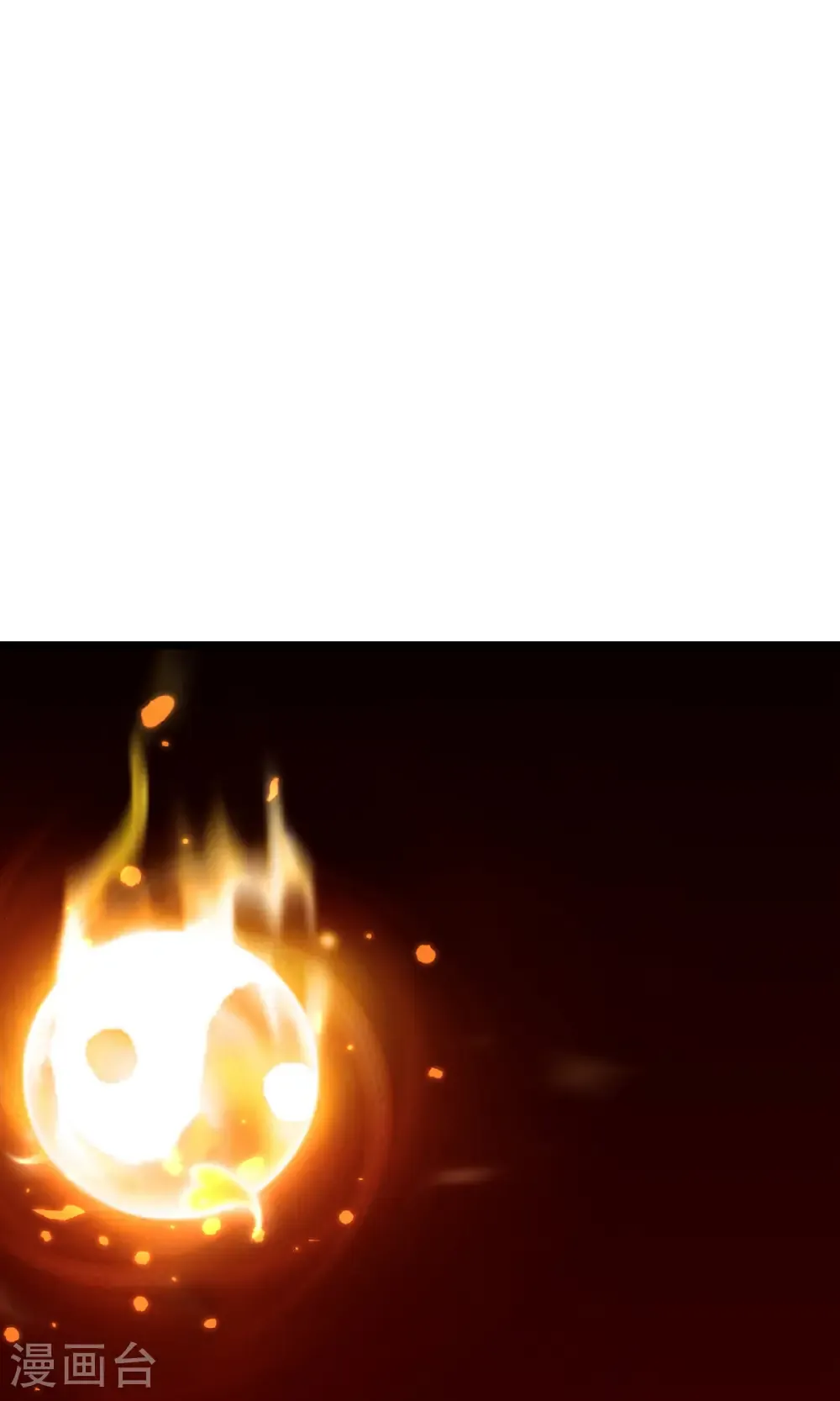 第747话 新生的力量12