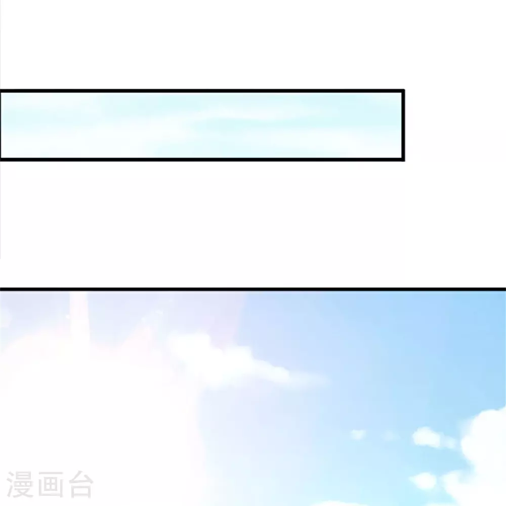 第561话 十二战将18