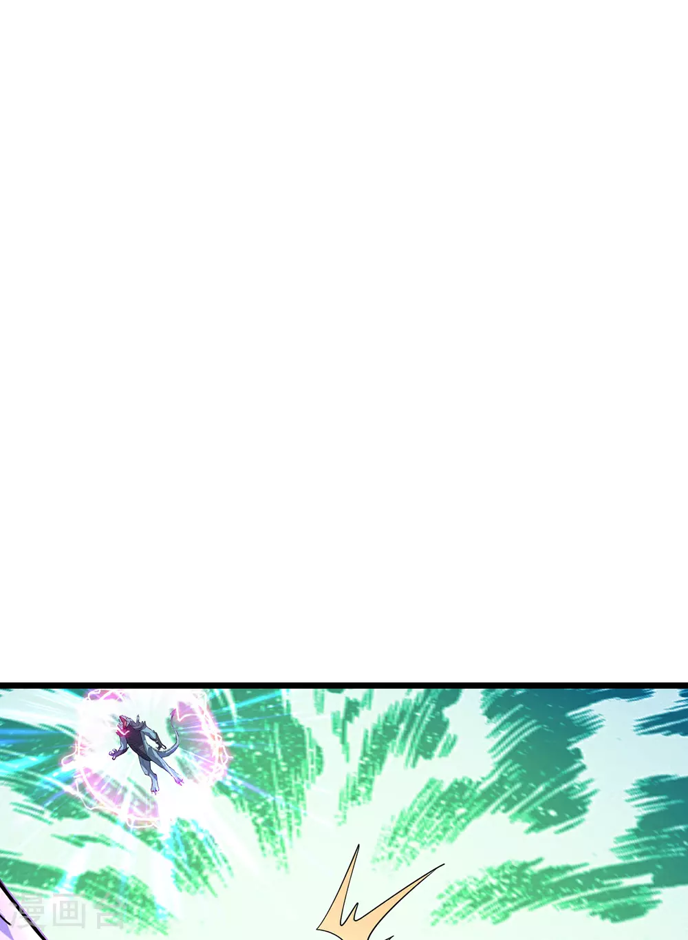 第681话 终战时刻21
