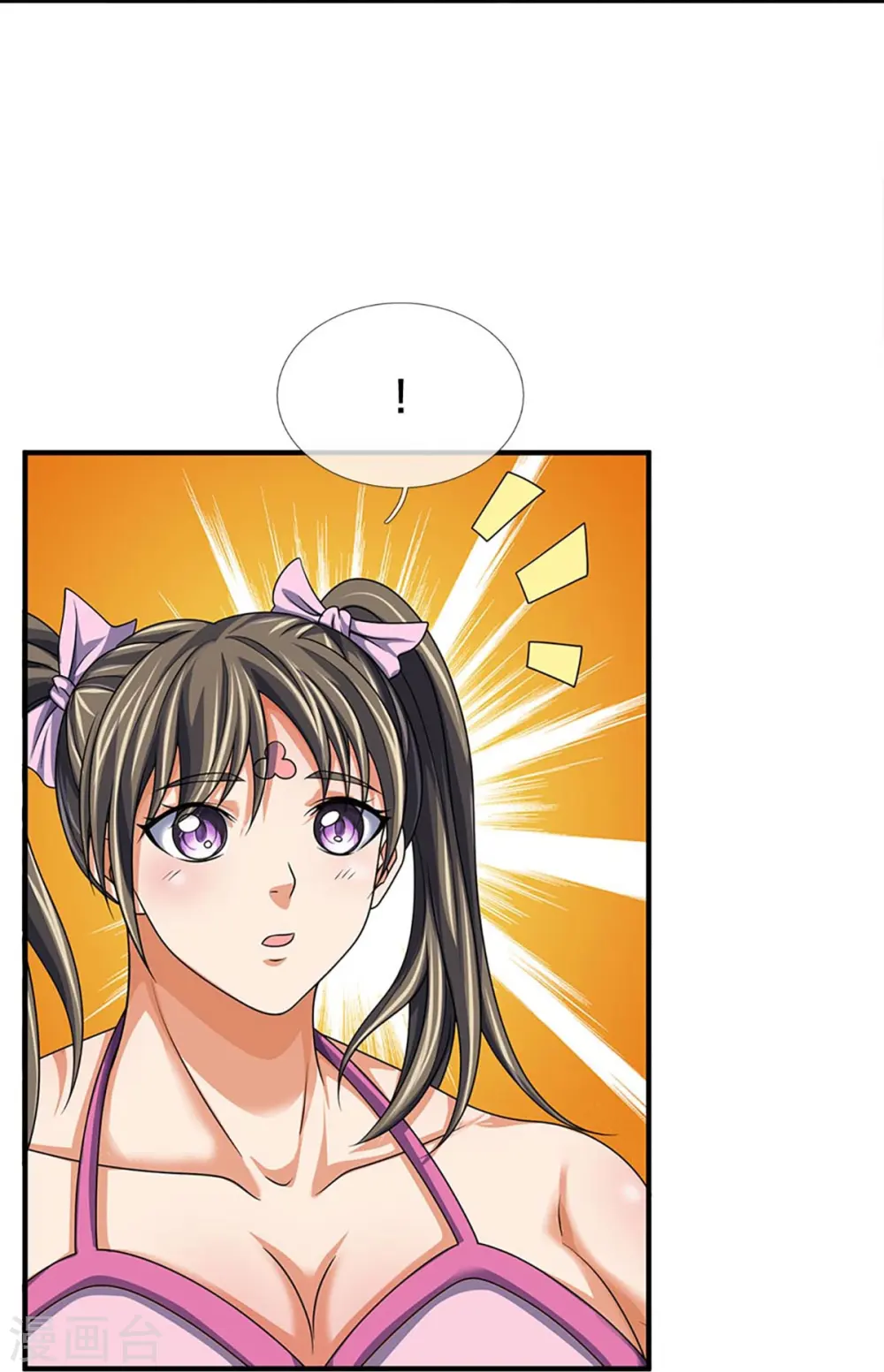 第436话 九十九道天关4
