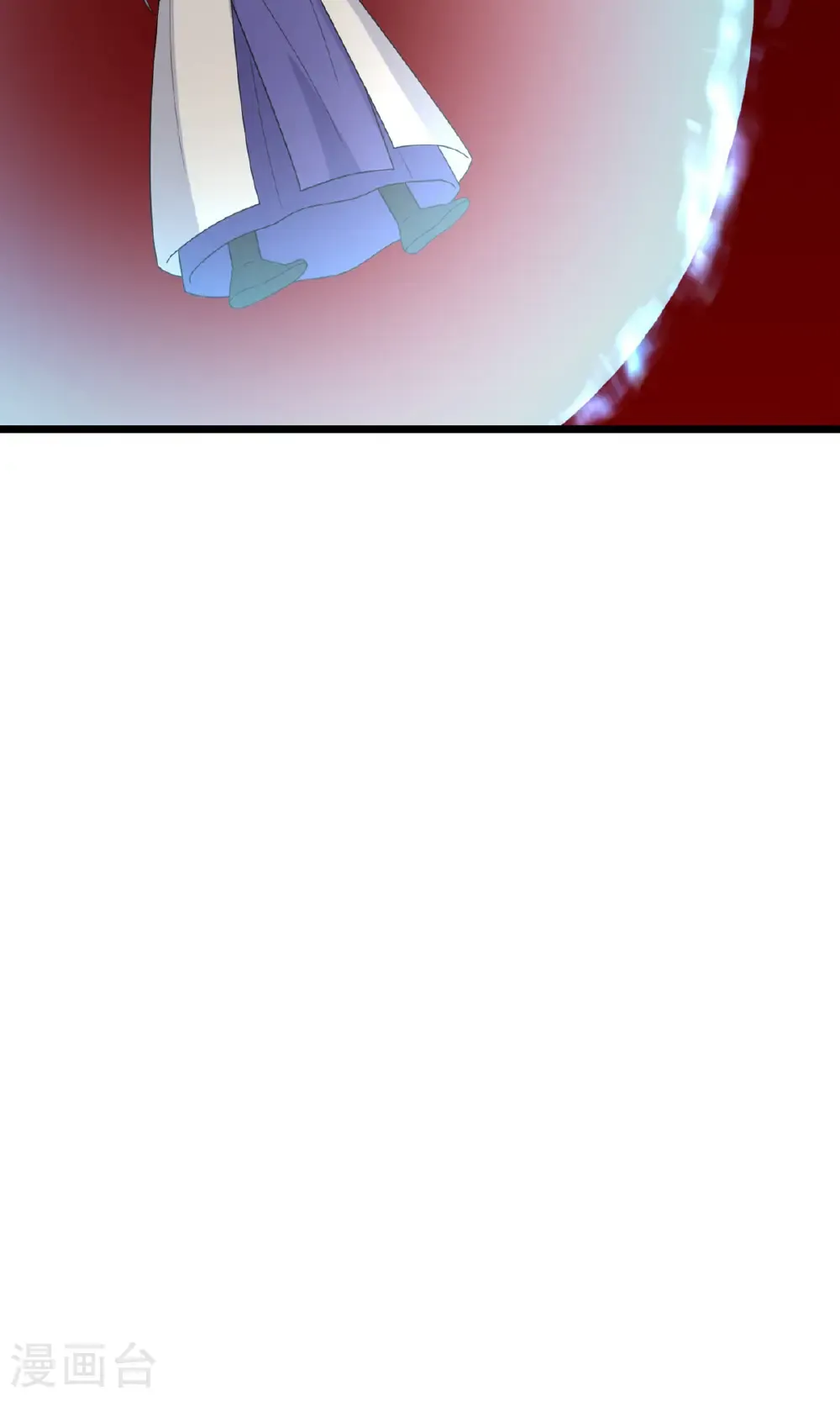 第747话 新生的力量52