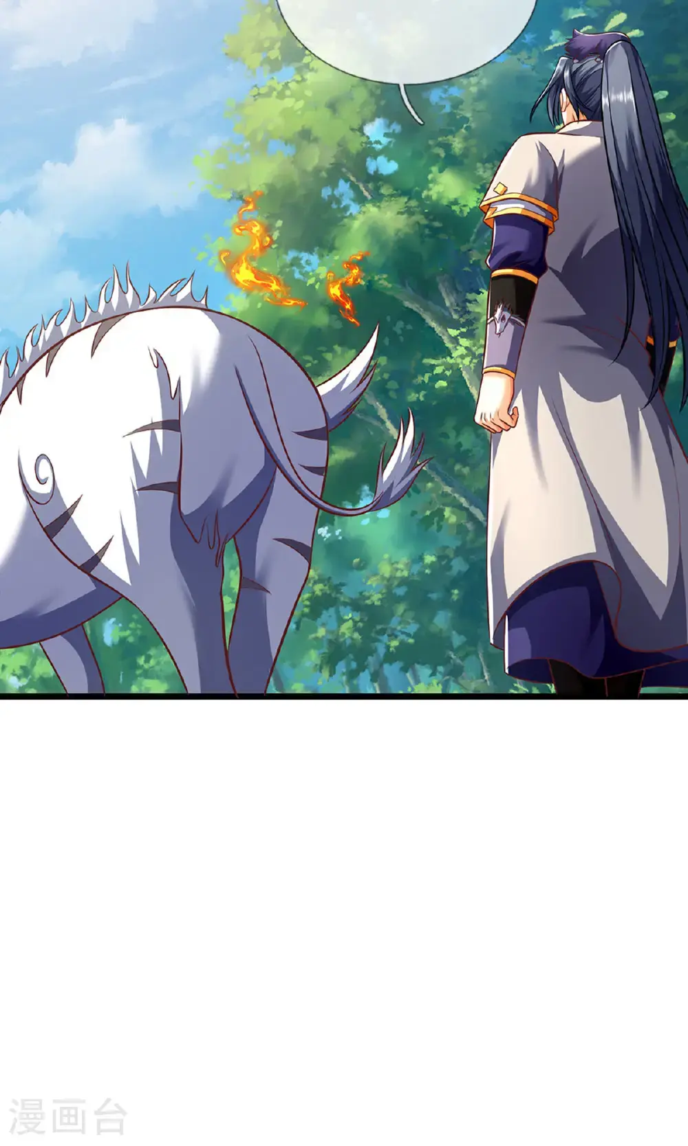 第720话 无功而返9