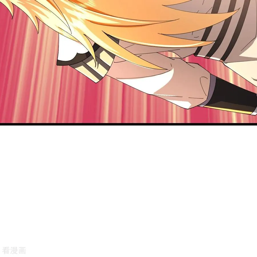 第799话 抹杀萧晨云飞二人31