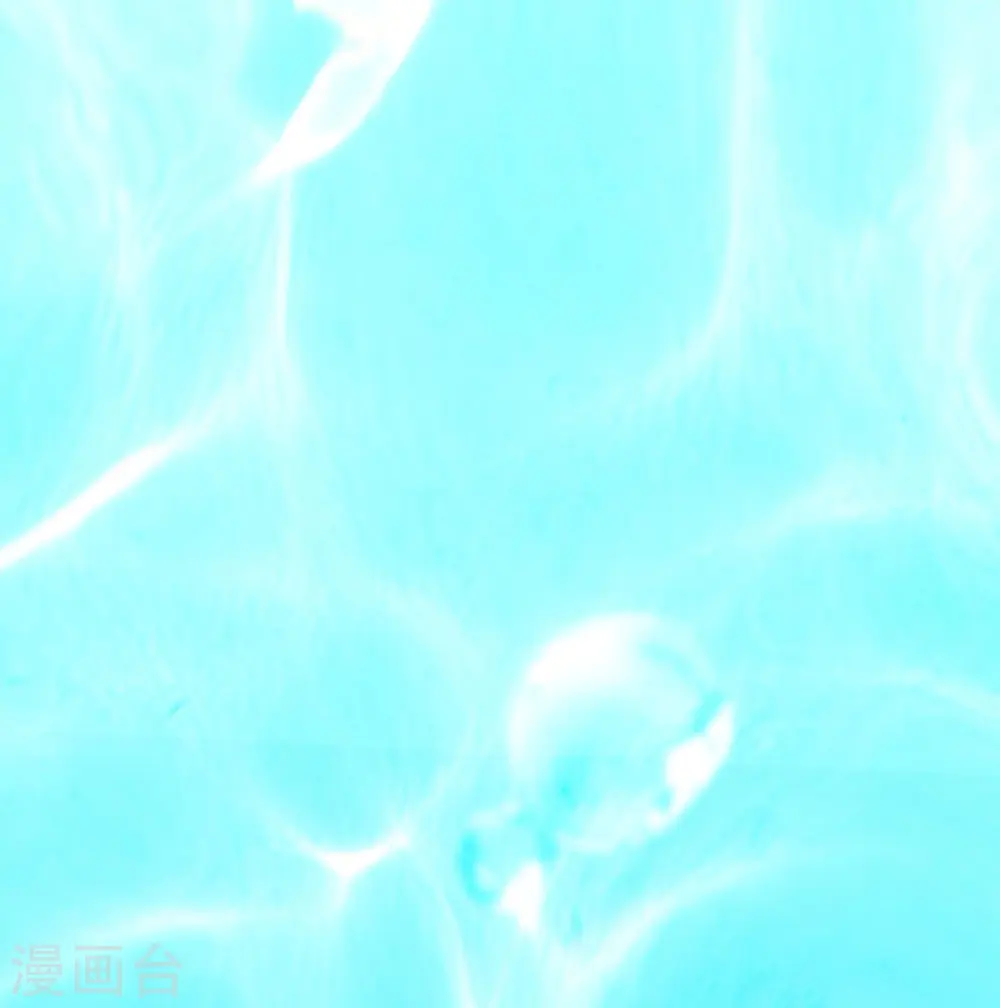 第420话 至尊幽魂23