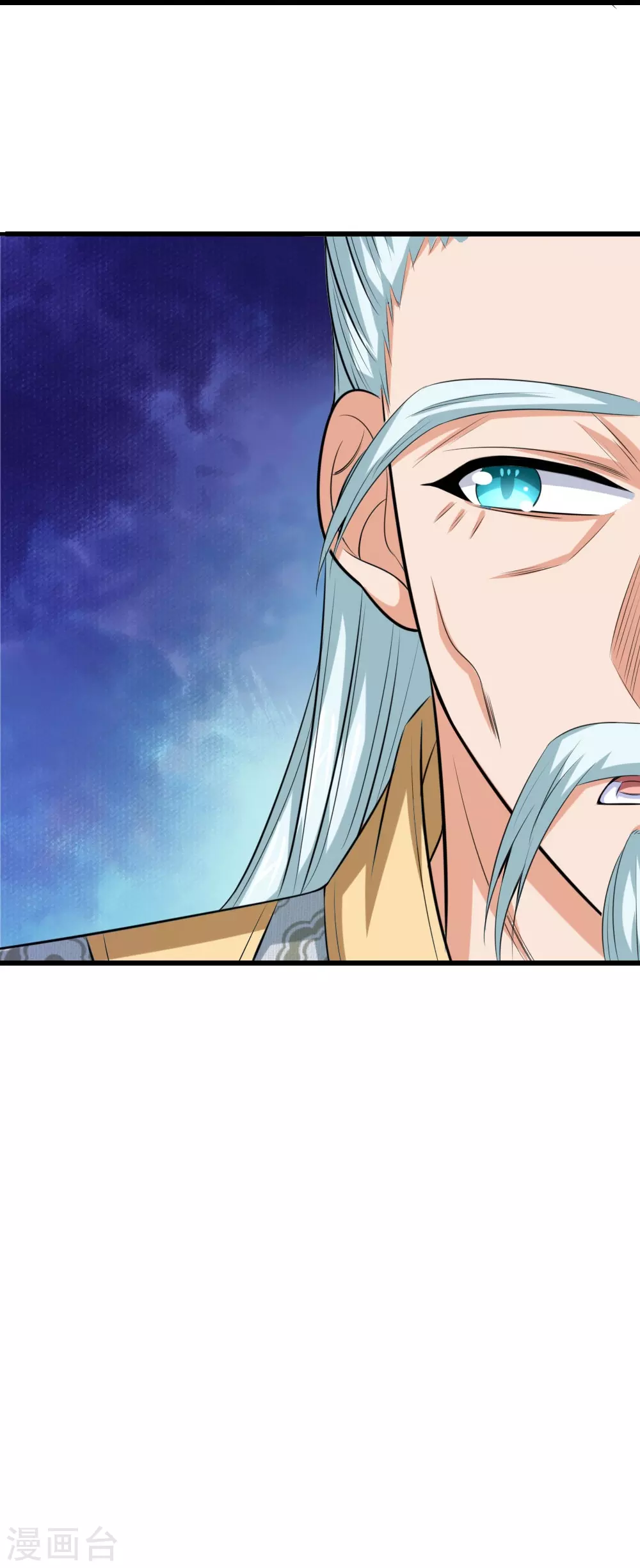 第6话15