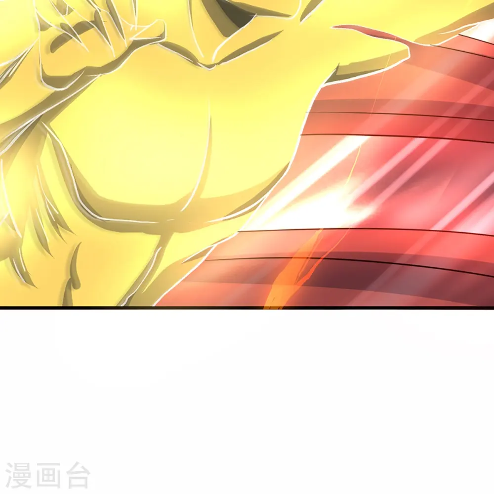 第353话 公平对决21