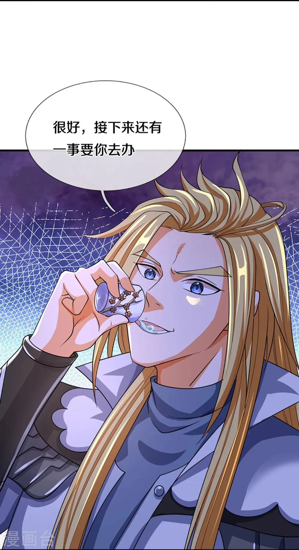 第452话 人心不可量4