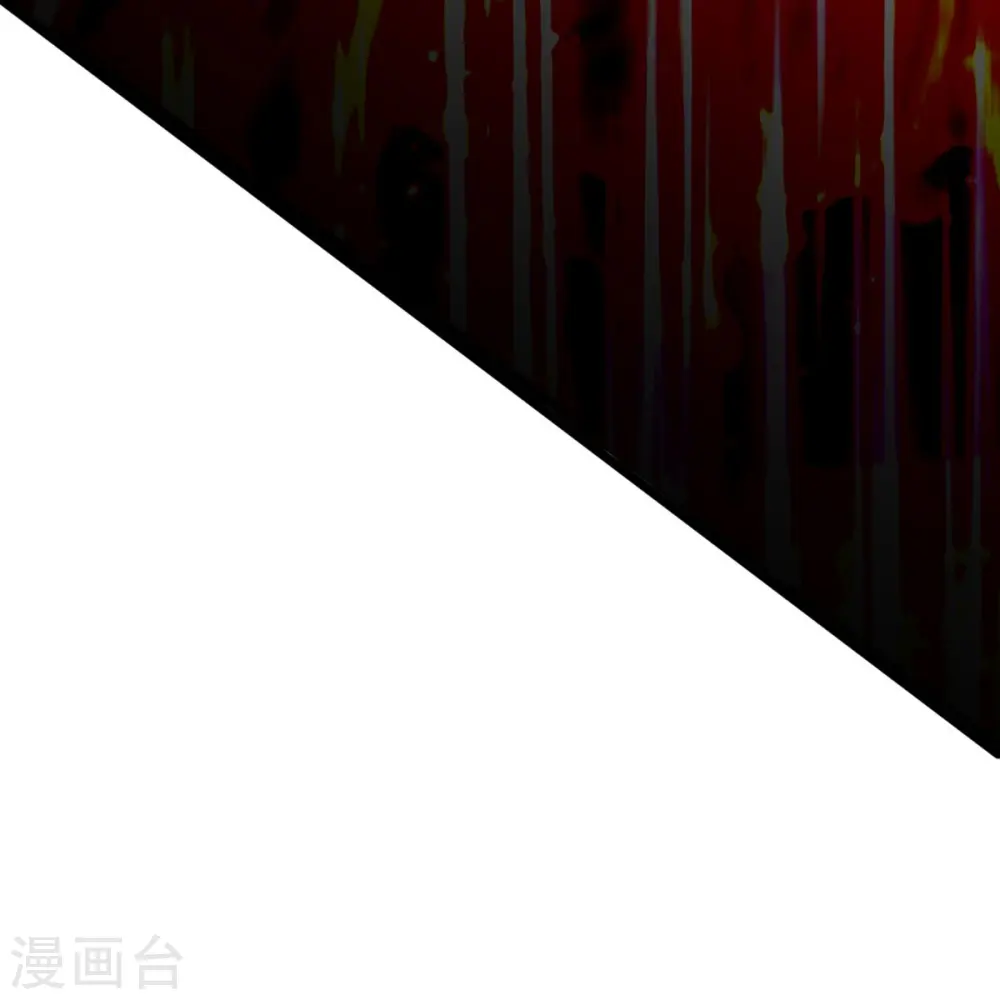 第421话 忍无可忍13