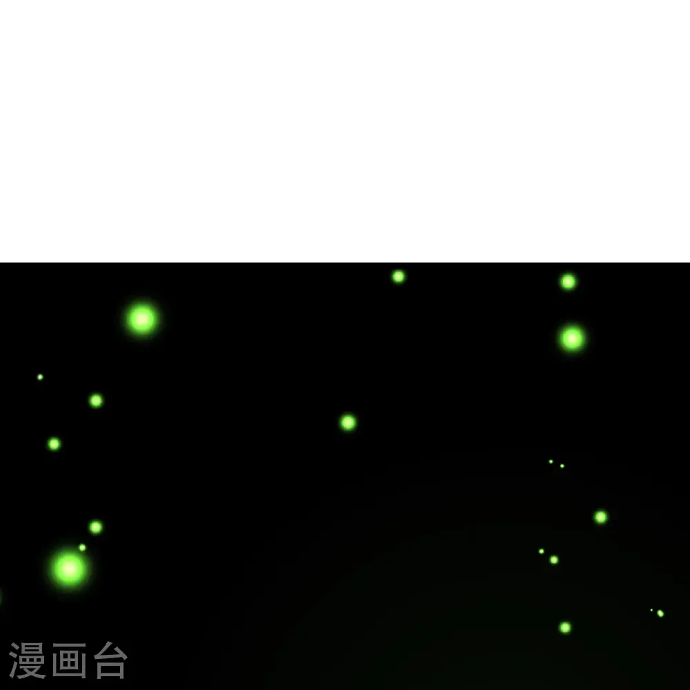 第751话 武力驯服树人15