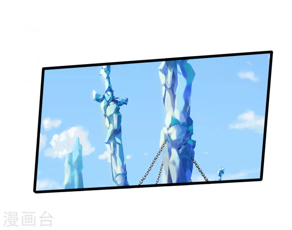 第174话 寻求剑界，委托杀人21