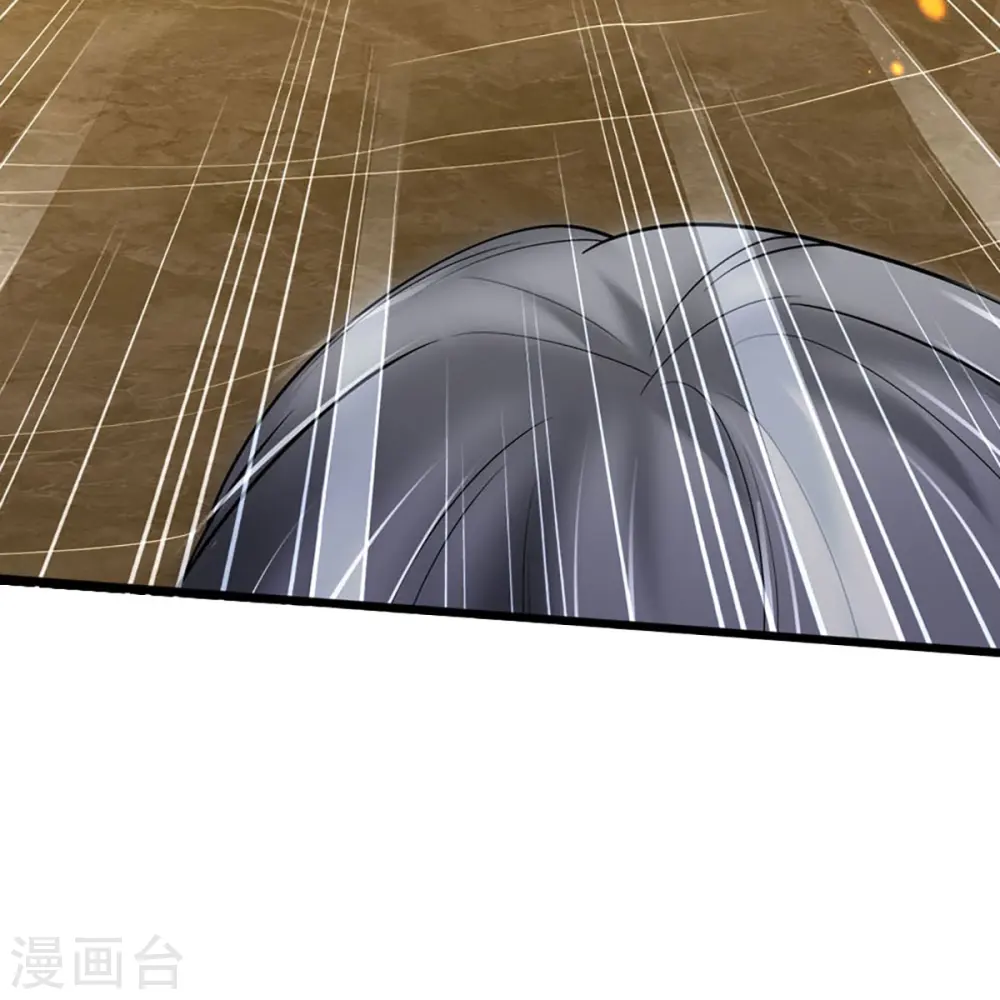 第454话 原来我只是一枚棋子8