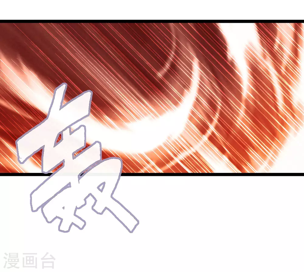 第11话15