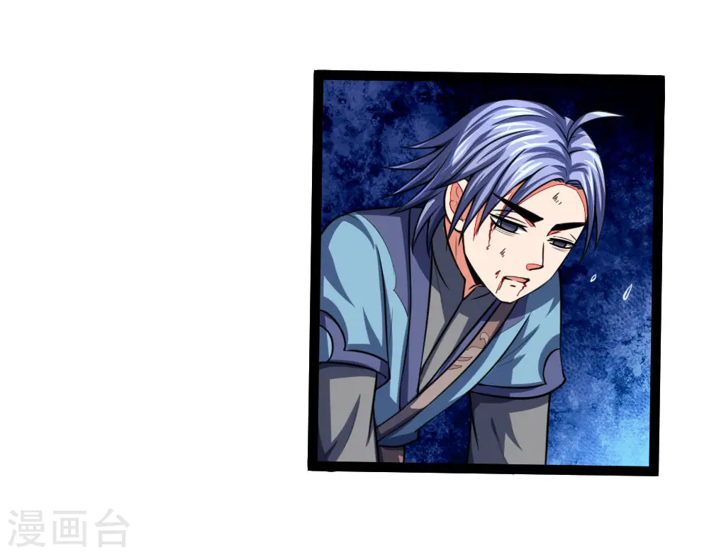 第104话 毅力惊人，胜负已分6