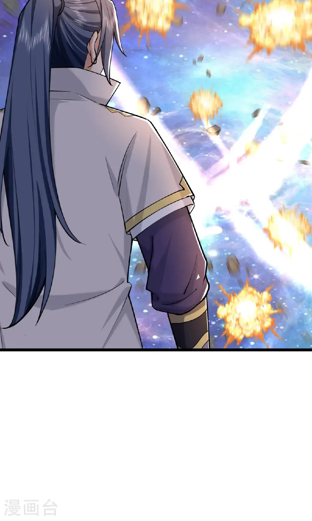 第747话 新生的力量5