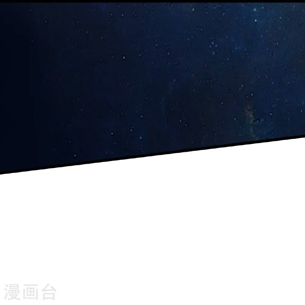第767话 云飞，小黑，等着我20