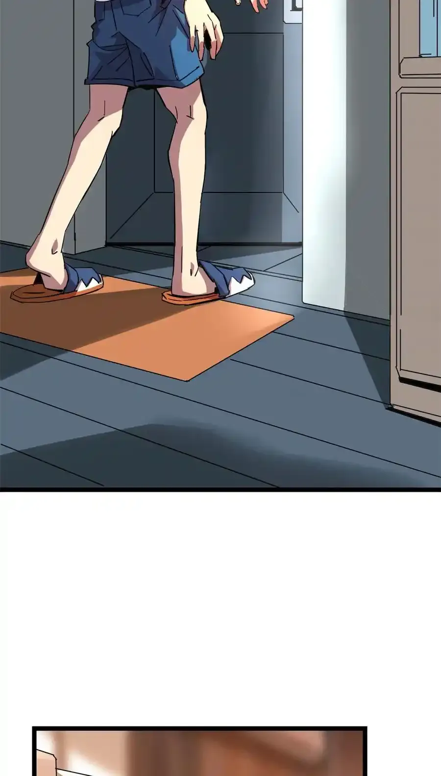 03 窘境20