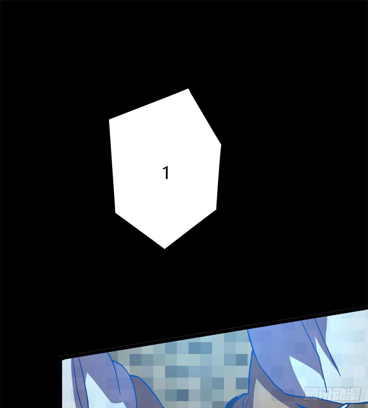 05 西瓜忍者27