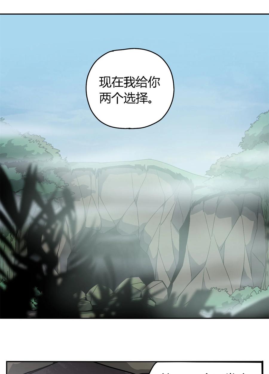 66 猫哥说话了！3