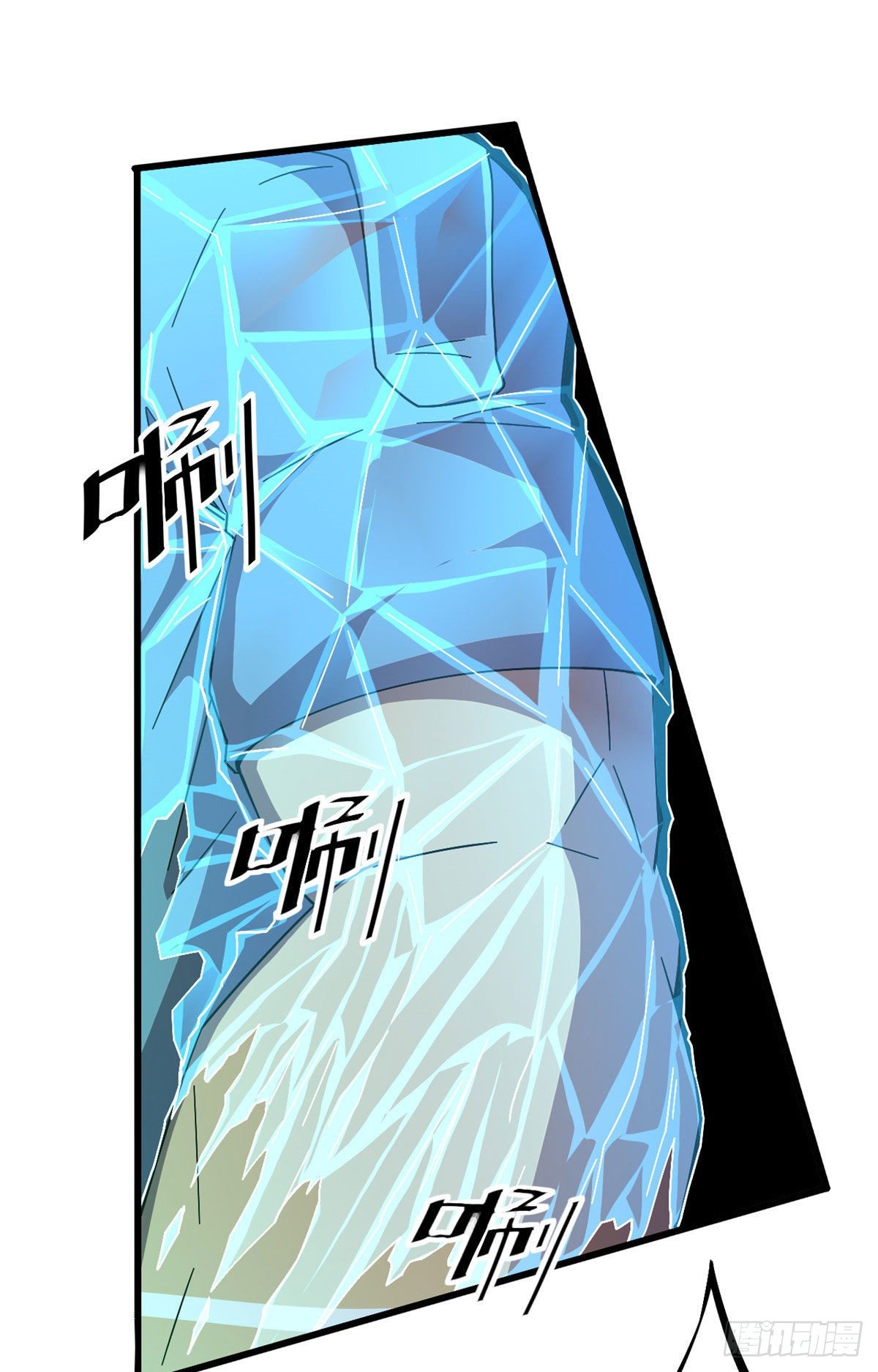 30 神箭手42
