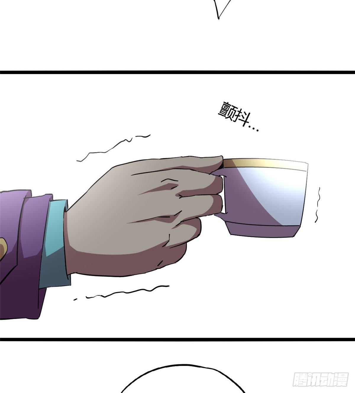 05 西瓜忍者65