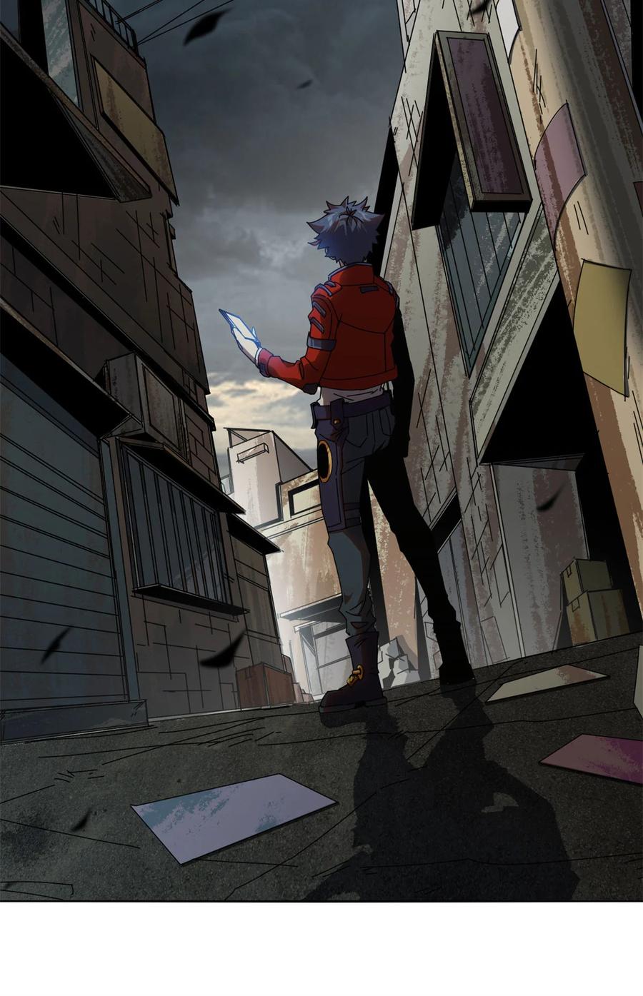 52 听我解释啊！27