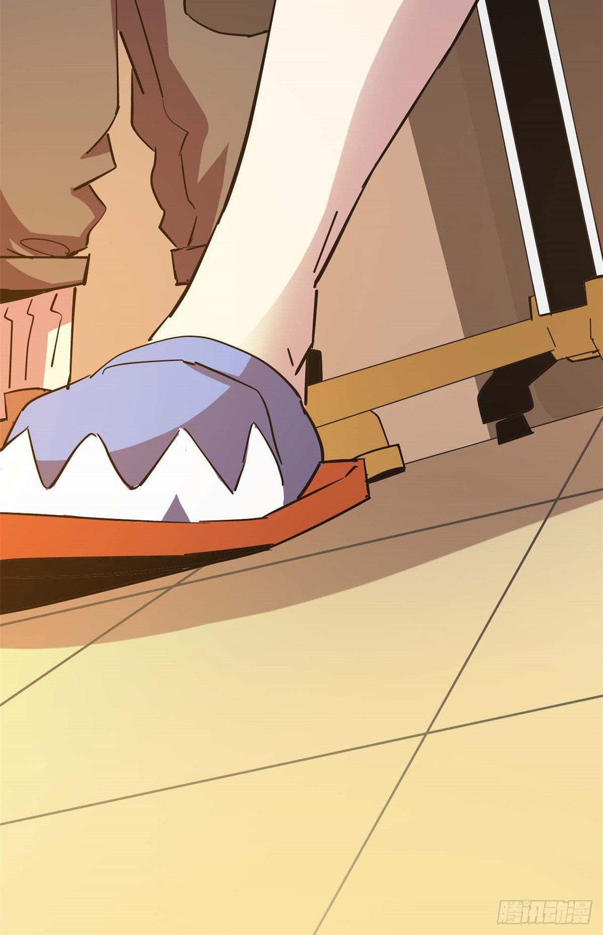 06 被山寨72