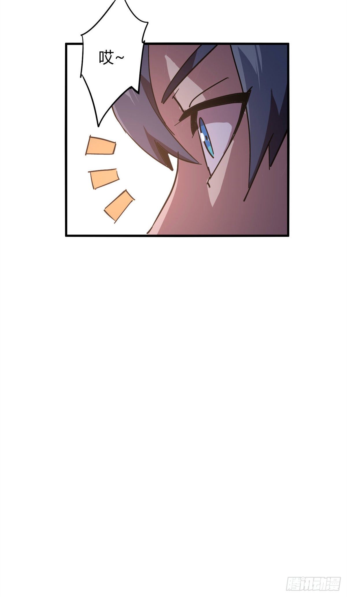 13 原卡不见了28