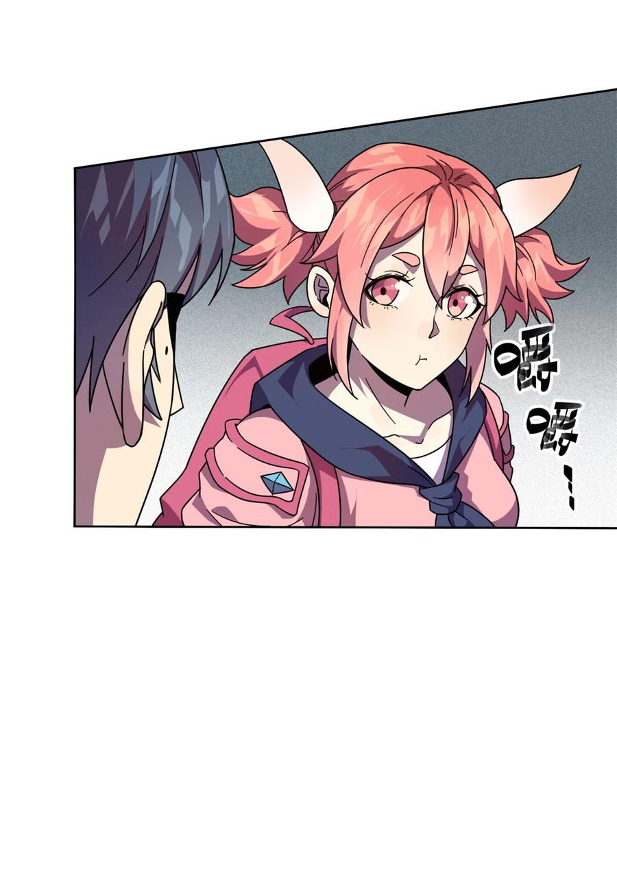 43 江月白4