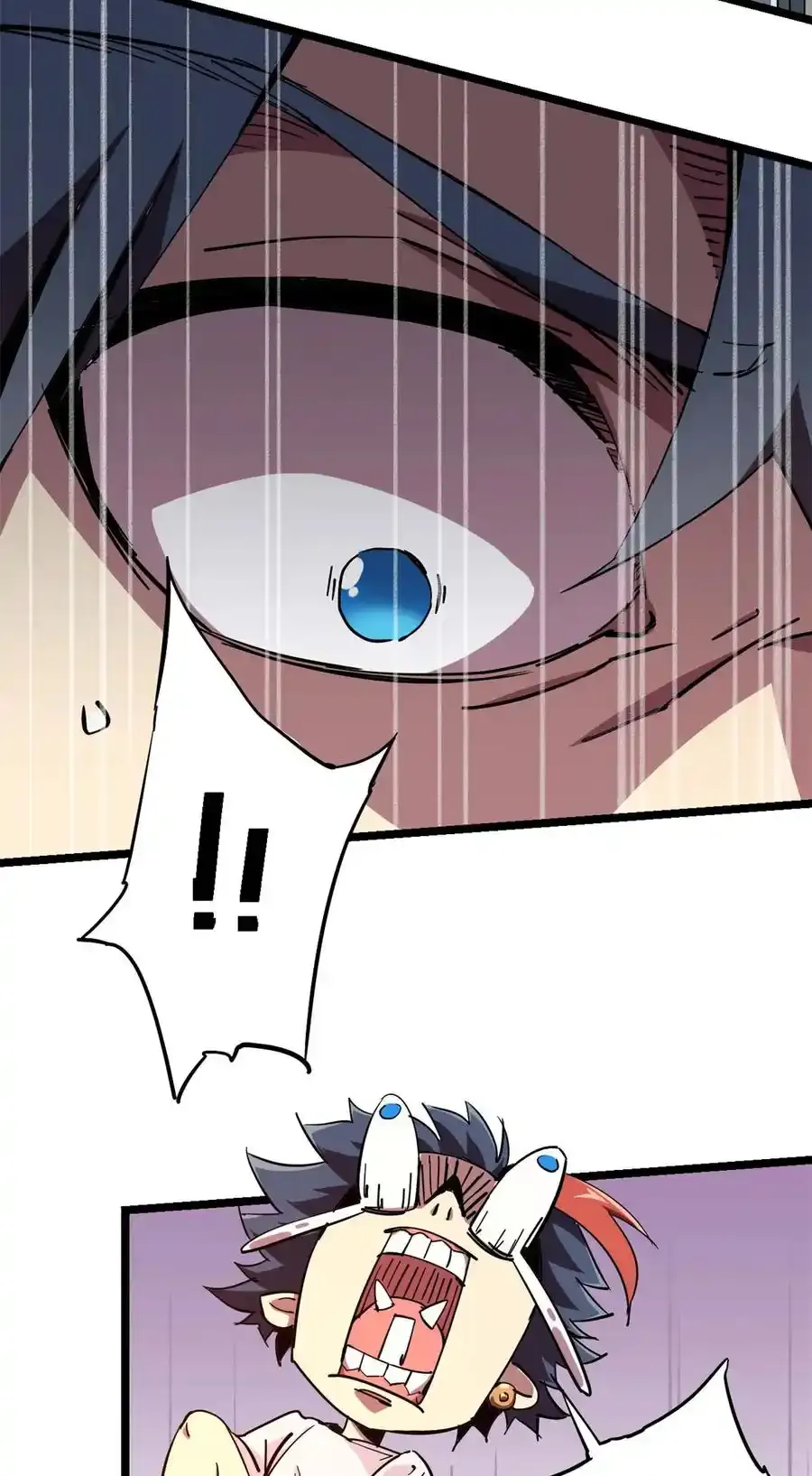 03 窘境16