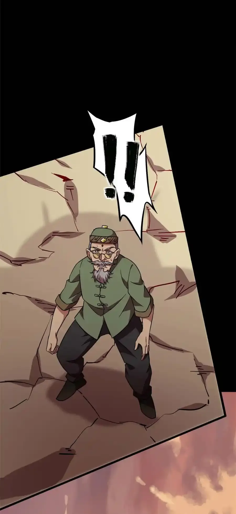 02 姐姐与自尊13
