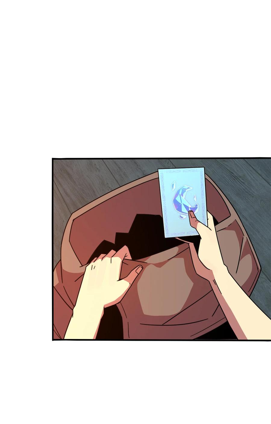 35 补偿47