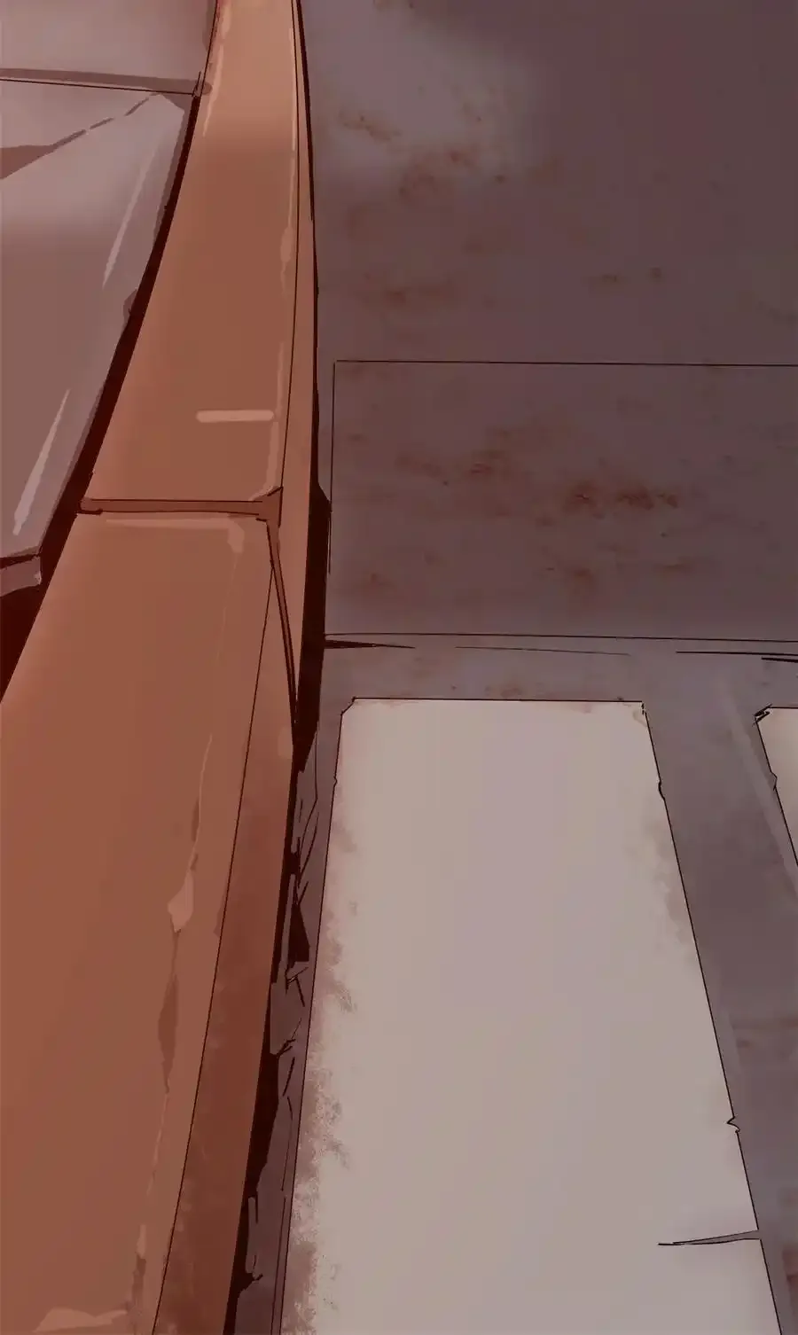 03 窘境35
