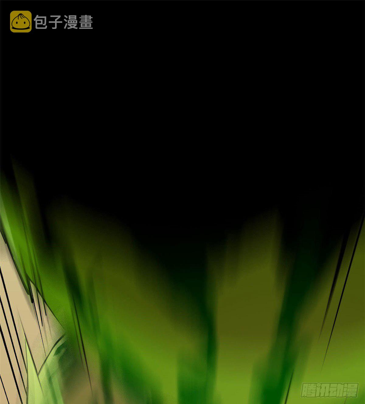 05 西瓜忍者36