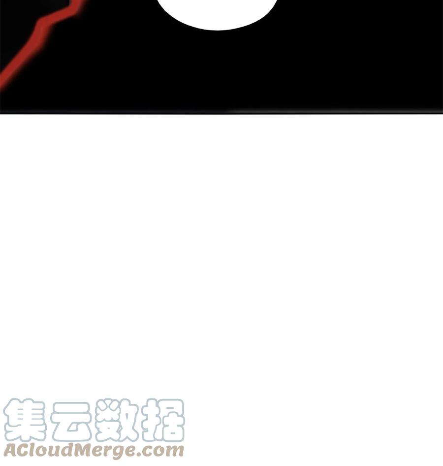 65 误会大了42