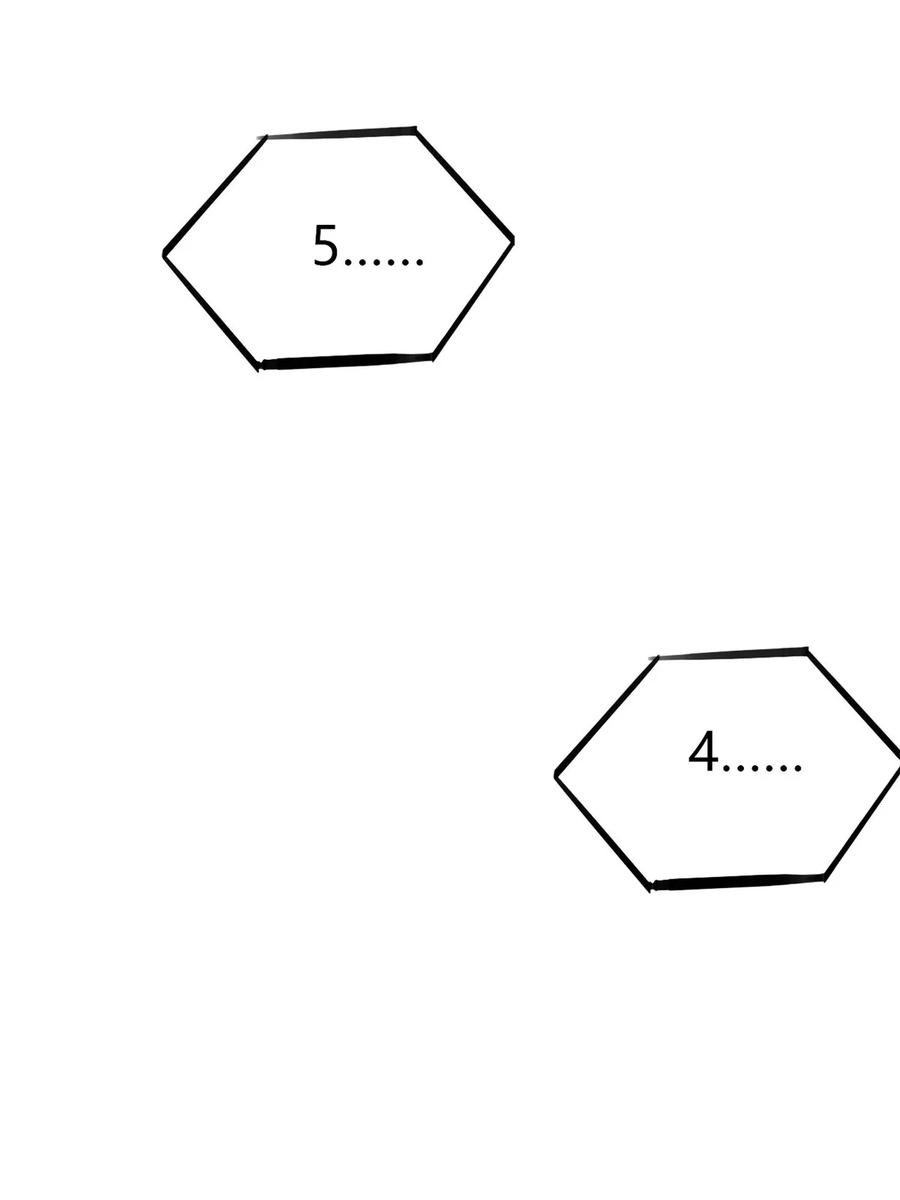 39 新卡的制作思路41