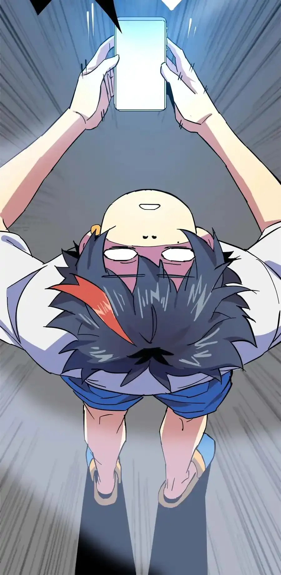 03 窘境56