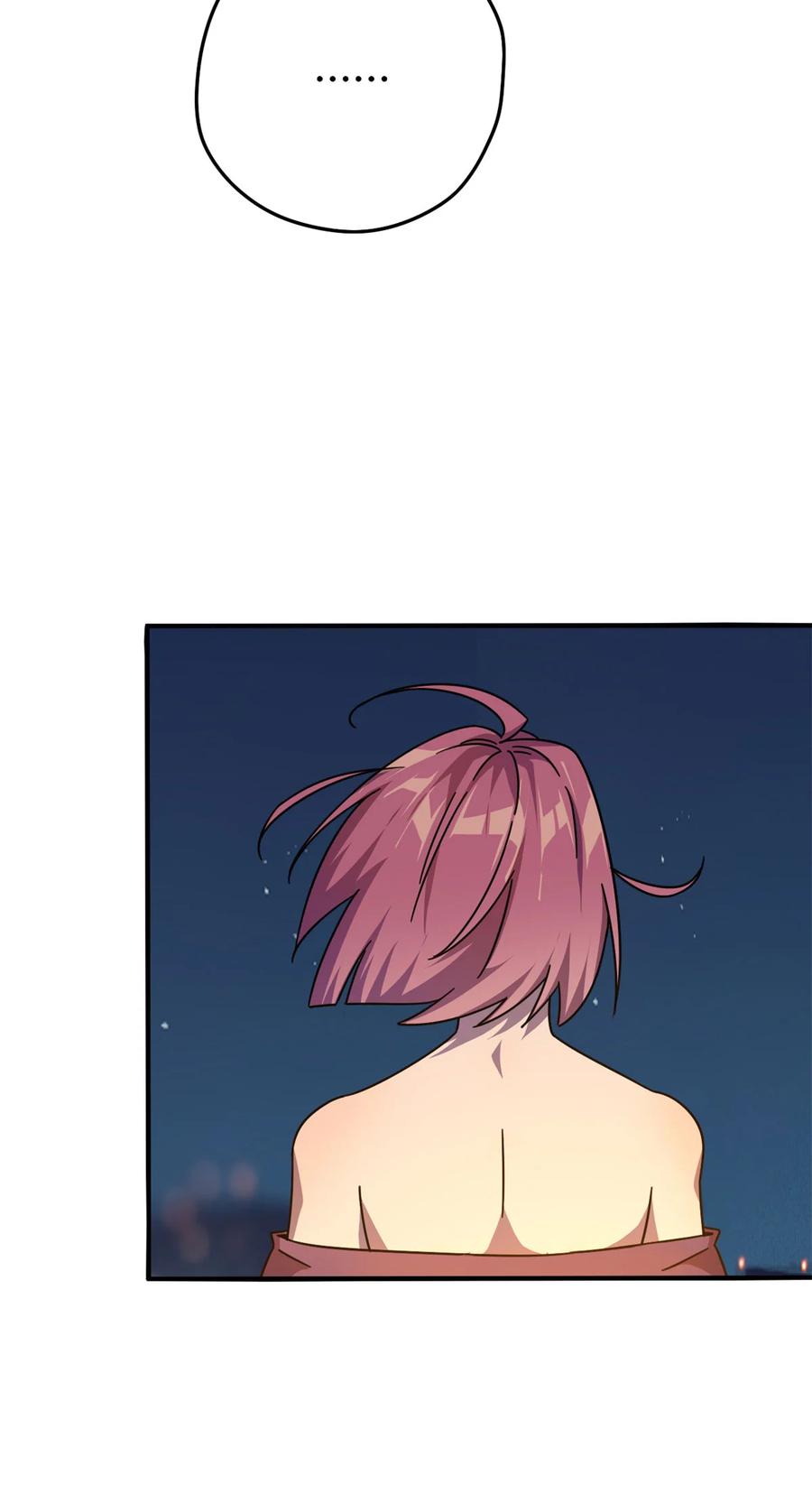 36 月影传承29