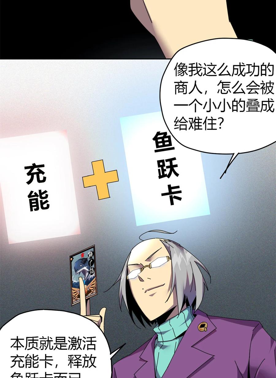 49 版权认证2