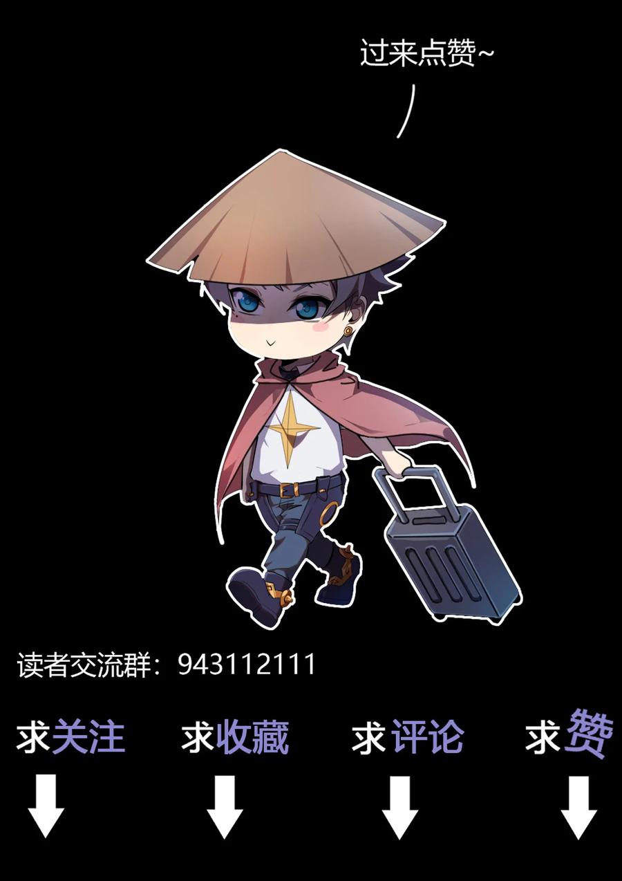 47 大卖特卖62